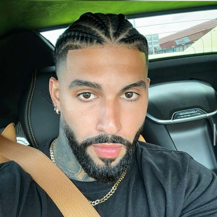 Diego T.