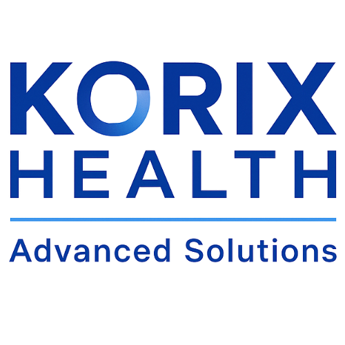 Korix Health