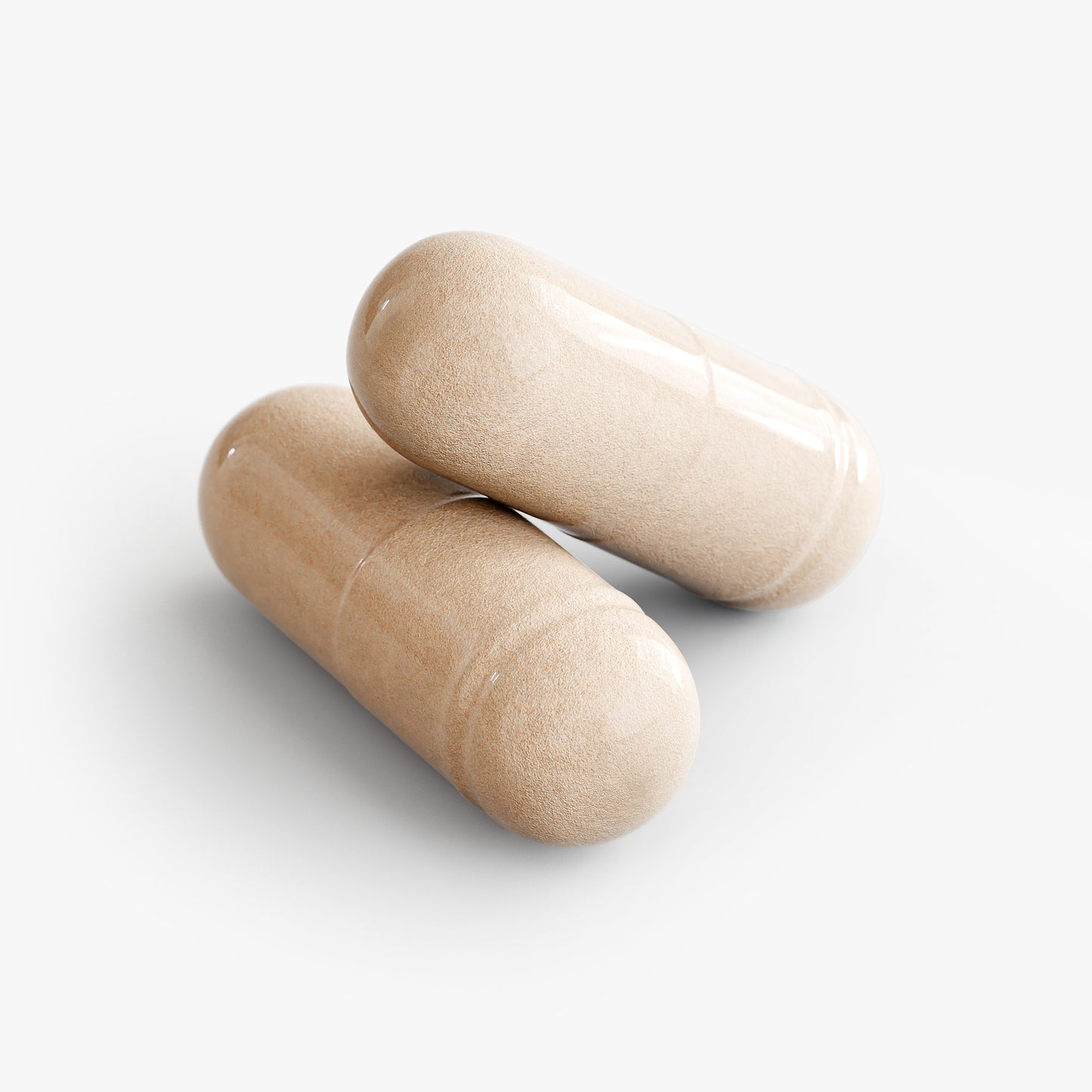 Ashwagandha – Traditional Adaptogen Support