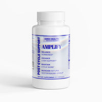 Women’s Vitality Formula