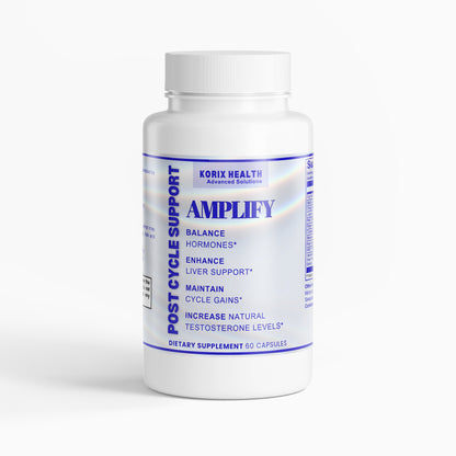 Women’s Vitality Formula