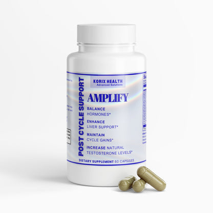 Women’s Vitality Formula