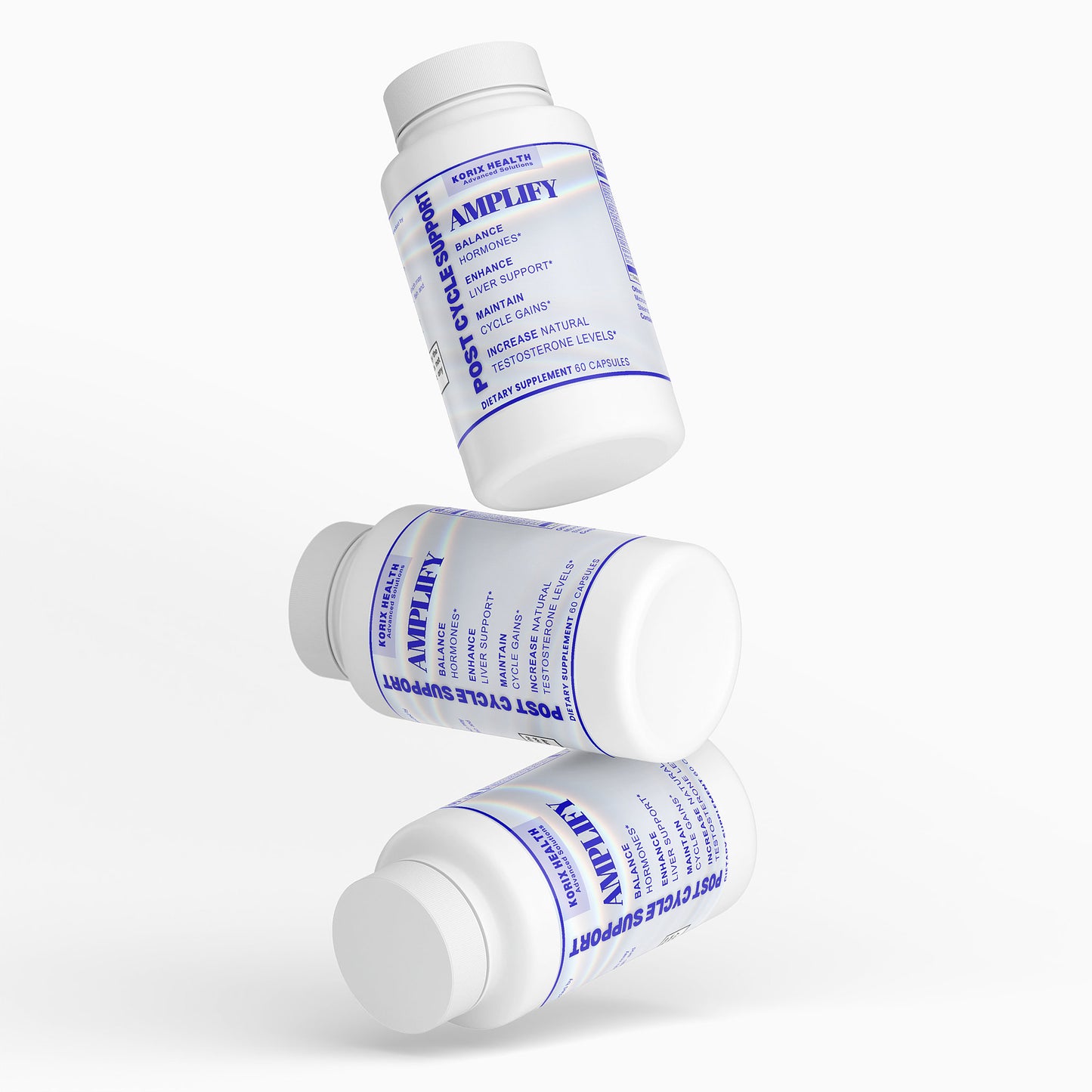Women’s Vitality Formula