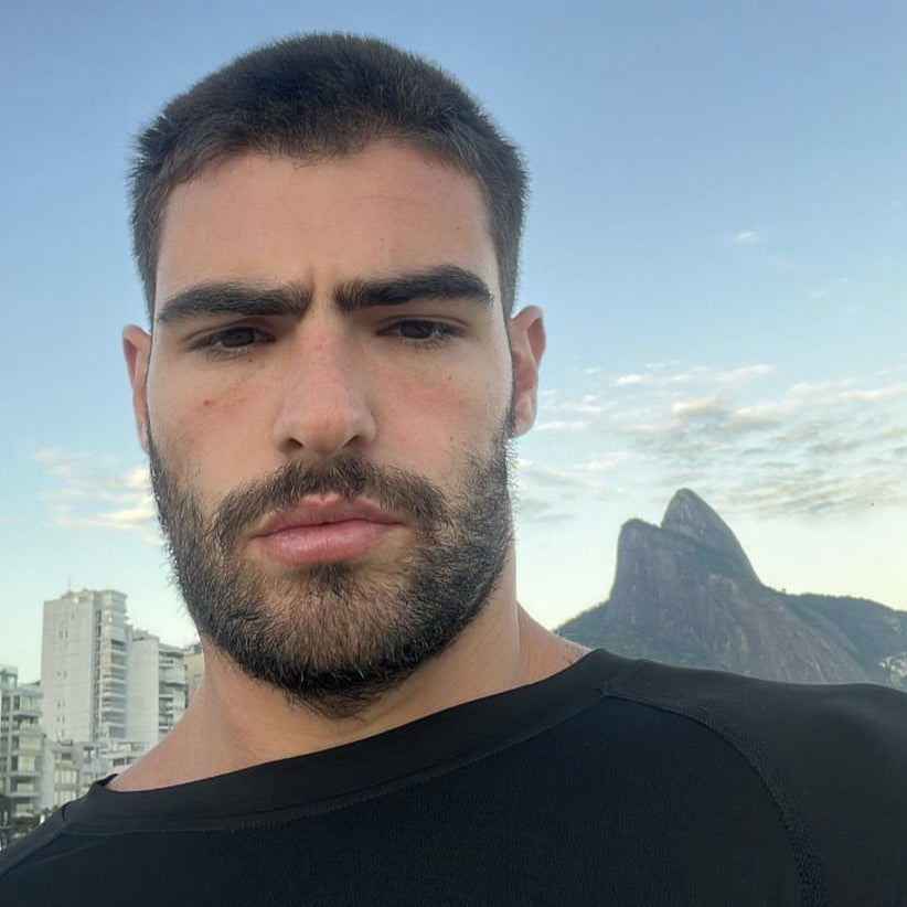 Liam H.