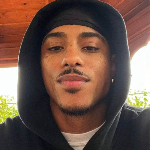 Miguel R.
