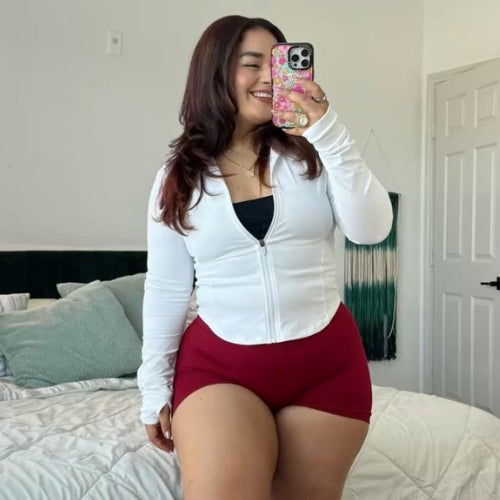 Elise M.